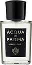 Фото Acqua di Parma Osmanthus 1.5 мл (пробник)