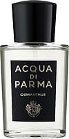 Фото Acqua di Parma Osmanthus 1.5 мл (пробник)