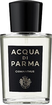 Фото Acqua di Parma Osmanthus 1.5 мл (пробник)