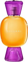Фото Bvlgari Allegra Rock'N'Rome 100 мл (тестер)