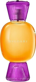 Фото Bvlgari Allegra Rock'N'Rome 100 мл (тестер)