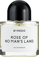 Фото Byredo Rose of no man's Land 2 мл (пробник)