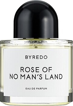 Фото Byredo Rose of no man's Land 2 мл (пробник)