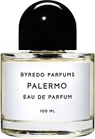 Фото Byredo Palermo 100 мл (тестер)