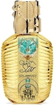 Фото Custo Barcelona Glam Star 100 мл