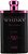 Фото Evaflor Whisky Black Diamond 90 мл