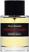 Фото Frederic Malle French Lover 7 мл (мініатюра)