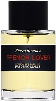 Фото Frederic Malle French Lover 7 мл (мініатюра)