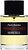 Фото Frederic Malle French Lover 7 мл (миниатюра)