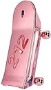 Фото Carolina Herrera 212 Heroes for her 30 мл