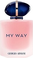 Фото Giorgio Armani My Way 1.2 мл (пробник)