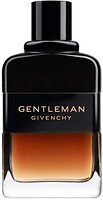 Фото Givenchy Gentleman Reserve Privee 100 мл (P011161)