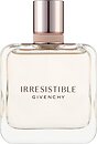 Фото Givenchy Irresistible Fraiche 1 мл (пробник)