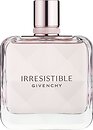 Фото Givenchy Irresistible EDP 1 мл (пробник)