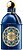 Фото Guerlain Les Absolus d`Orient Patchouli Ardent 125 мл (тестер)
