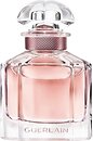 Фото Guerlain Mon Guerlain L'Essence 50 мл