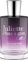 Фото Juliette Has A Gun Lili Fantasy 5 мл (мініатюра)