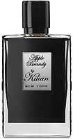 Фото Kilian Apple Brandy 50 мл