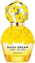 Фото Marc Jacobs Daisy Dream Sunshine 50 мл (тестер)