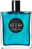 Фото Parfumerie Generale Pierre Guillaume Paris Entre Ciel Et Mer 2 мл (пробник)