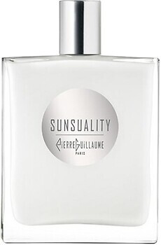 Фото Parfumerie Generale Pierre Guillaume Paris Sunsuality 2 мл (пробник)