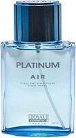 Фото Royal Cosmetic Platinum Air 100 мл