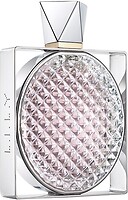 Фото Stella McCartney L.I.L.Y 75 мл (тестер)