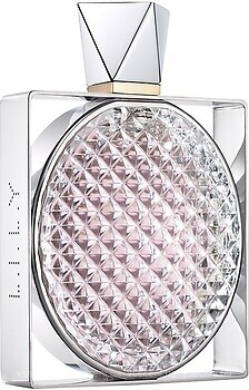 Фото Stella McCartney L.I.L.Y 75 мл (тестер)