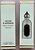Фото Morale Parfums Musk Kashmir 30 мл