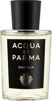 Фото Acqua di Parma Signatures Of The Sun Camelia 180 мл