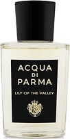 Фото Acqua di Parma Signatures of the Sun Lily Of The Valley 100 мл