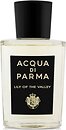 Фото Acqua di Parma Signatures of the Sun Lily Of The Valley 20 мл