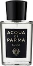 Фото Acqua di Parma Signatures of the Sun Sakura 100 мл