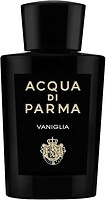Фото Acqua di Parma Signatures of the Sun Vaniglia 100 мл