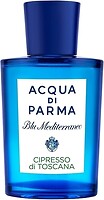 Фото Acqua di Parma Blu Mediterraneo Cipresso di Toskana 150 мл
