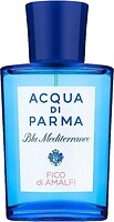 Фото Acqua di Parma Blu Mediterraneo Fico di Amalfi 150 мл (тестер)