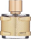 Фото Carolina Herrera CH Limited Edition 100 мл