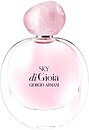 Фото Giorgio Armani Sky Di Gioia 100 мл