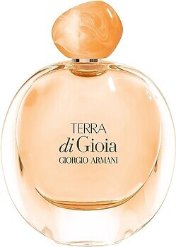 Фото Giorgio Armani Terra Di Gioia 100 мл