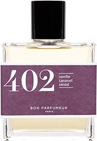 Фото Bon Parfumeur 402 100 мл
