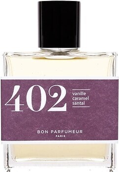 Фото Bon Parfumeur 402 100 мл