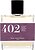 Фото Bon Parfumeur 402 100 мл
