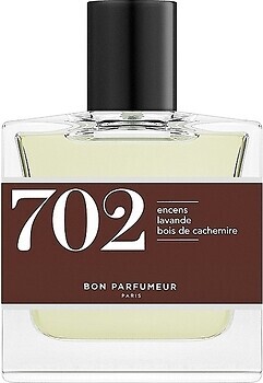 Фото Bon Parfumeur 702 30 мл