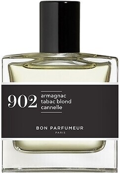 Фото Bon Parfumeur 902 100 мл