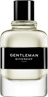 Фото Givenchy Gentleman 2017 EDT 60 мл
