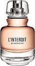 Фото Givenchy L'interdit EDT 15 мл (мініатюра)