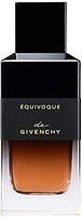 Фото Givenchy Equivoque 100 мл (тестер)
