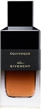 Фото Givenchy Equivoque 100 мл (тестер)