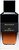 Фото Givenchy Equivoque 100 мл (тестер)