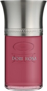 Фото Les Liquides Imaginaires Dom Rosa 7.5 мл (мініатюра)